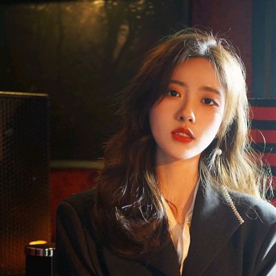 AG棋牌官方网站