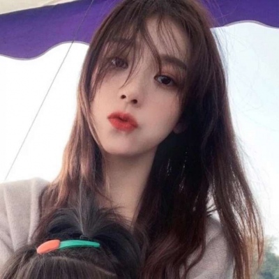 半岛bob综合登入app下载