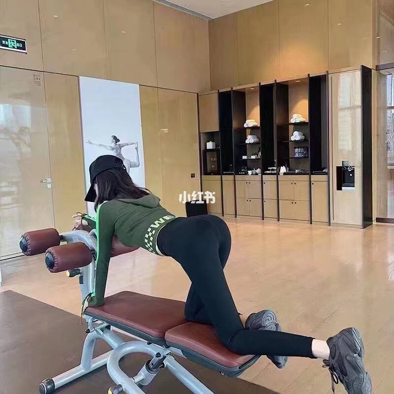 开云·kaiyun体育