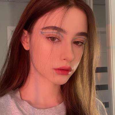 万博·体育-登录入口