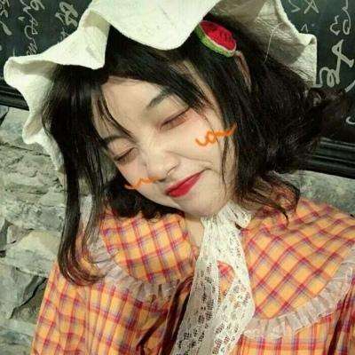 爱游戏app官方下载2.0.1