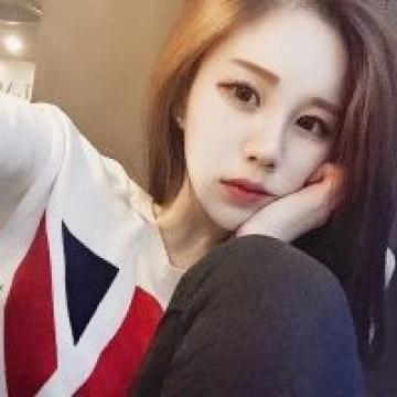 4949澳门免费资料大全