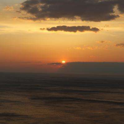 爱游戏app官方下载2.0.1