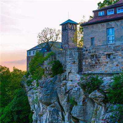 亚博BOB体育下载