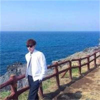 888电玩城游戏厅下载手机版