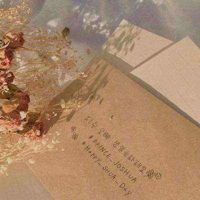 斗牛游戏大厅截图