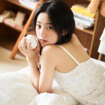 安博体育的最新版本下载手机版