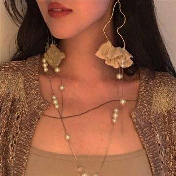 买球的app排行榜前十名推荐app下载