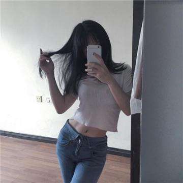 metatrader4官网下载