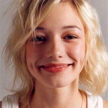 亚博体育(中国)官方网站