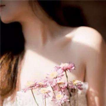 乐鱼官方下载手机版