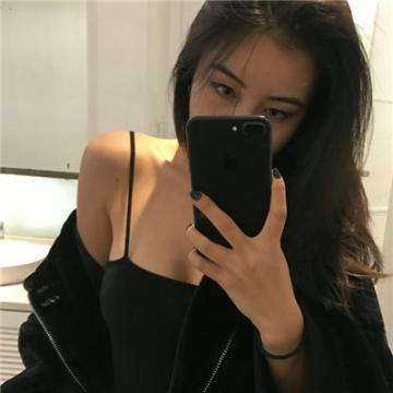 爱游戏app官方下载2.0.1