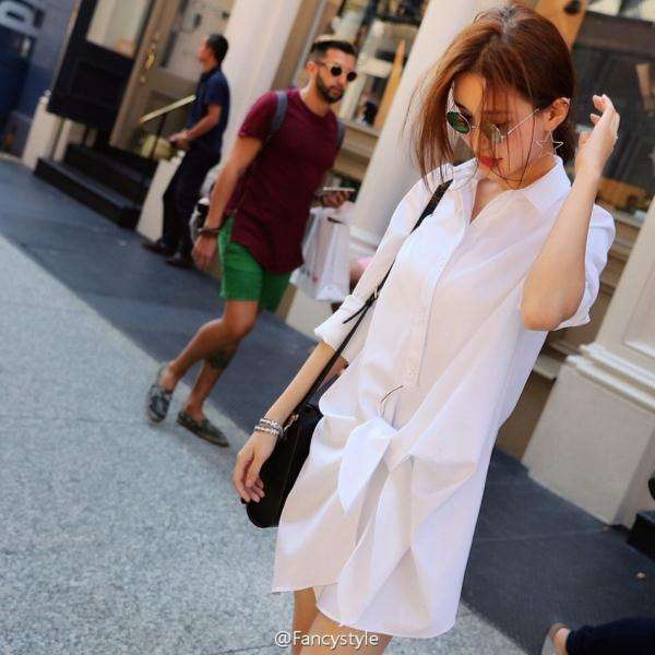 KOK·综合体育app