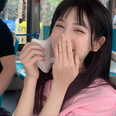 B体育·(sports)官方网站app下载