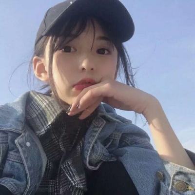 亚博BOB体育下载截图