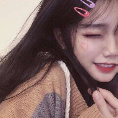 爱游戏app官方下载2.0.1